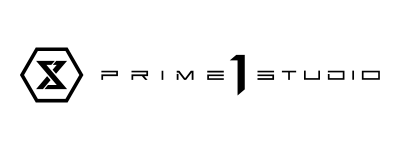 Prime 1 Studio